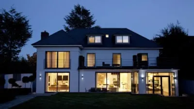 Smart Home
