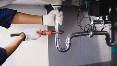 Sanitär