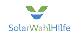 Houzy Logo